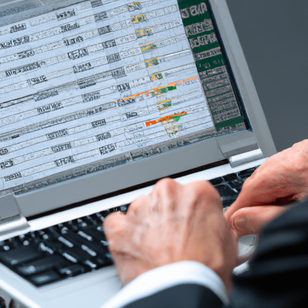 [<i>A photo of a person analyzing various bond investment strategies on a laptop.</i>]. Sigma 85 mm f/1.4. No text.“></p>
<p><H2>Jaké jsou hlavní faktory při hodnocení dluhopisových strategií</H2></p>
<p>Při zhodnocování a výběru dluhopisových investičních strategií je klíčové zvážit několik důležitých faktorů. Strategie investování do dluhopisů je obecně založena na dosažení stabilního výnosu při kontrolovaném riziku. </p>
<p>Prvním faktorem, na který je třeba se zaměřit, je úroveň rizika. Každá strategie má svou vlastní míru rizika, která se odvíjí od typu, ratingu a dlouhodobé stability emitenta. Je důležité vybrat strategii, která odpovídá vašemu osobnímu přístupu k riziku.</p>
<p>Dalším faktorem je výnosový potenciál. Před investováním je důležité pečlivě zvážit, kolik výnosu strategie nabízí ve srovnání s jinými alternativami na trhu. </p>
<p>Doba fixace, tj. délka, na kterou jsou dluhopisy v rámci strategie uzavřeny, je také kritickým faktorem. To ovlivňuje stabilitu a předvídatelnost výnosů. </p>
<p>Rating emitenta je dalším klíčovým aspektem při hodnocení dluhopisových strategií. Vyšší rating znamená obvykle nižší riziko pro investora.</p>
<p>Nelze přehlédnout ani likviditu dluhopisů. Strategie s větší likviditou umožňují snazší prodej či nákup dluhopisů, což dává větší flexibilitu.</p>
<p>Při hodnocení je rovněž důležité posoudit historický vývoj strategie, výkonnostní ukazatele a porovnání s benchmarkem. To nám poskytne přehled o dosažených výsledcích a porovnání s konkurencí.</p>
<p>Je třeba mít na paměti, že strategie investování do dluhopisů mohou být náchylné k několika chybám. Nedostatečné porozumění strategii, nepřiměřené hodnocení rizika a ignorování makroekonomických faktorů jsou nejčastějšími chybami, kterých se investoři dopouštějí. Je nutné tyto chyby minimalizovat a věnovat strategiím potřebnou pozornost.</p>
<p>Zvážení všech těchto faktorů a důkladné zhodnocení strategií investování do dluhopisů nám umožní vybrat tu nejvhodnější pro naše potřeby a cíle.</p>
<p><h3>Úroveň rizika</h3>
<p>Při hodnocení dluhopisových investičních strategií je jedním z klíčových faktorů jejich úroveň rizika. Riziko krátkodobých dluhopisů je jedno z nejdůležitějších hledisek, kterými se zabývají investoři při rozhodování, kam vložit své peníze.</p>
<p>Riziko krátkodobých dluhopisů je spojeno s možností nedostatečného výnosu, který by investoři očekávali. Je důležité zdůraznit, že vyšší výnos je často spojen s vyšším rizikem. Investoři musí být ochotni přijmout určitou míru rizika, pokud chtějí dosáhnout vyšších zisků, ale zároveň je nutné najít vyváženou míru mezi rizikem a výnosem, která odpovídá jejich investičnímu profilu a cílům.</p>
<p>Při hodnocení úrovně rizika dluhopisových strategií je také důležité zohlednit další faktory, jako je kvality emitenta, rating a likvidita dluhopisů. Investoři se často obrací k odborným ratingovým agenturám, které hodnotí dluhopisové emise a přiřazují jim hodnocení, které odráží jejich ratingový stupeň. Kromě toho je také klíčové sledovat aktuální makroekonomické faktory, které mohou ovlivnit výkonnost dluhopisů a jejich riziko.</p>
<p>Vyhodnocování úrovně rizika je tedy nezbytným krokem při hodnocení dluhopisových investičních strategií. Investoři by měli být obezřetní a pečlivě zvážit rizika spojená s krátkodobými dluhopisy a zároveň posoudit, zda jsou ochotni přijmout tato rizika ve prospěch potenciálního výnosu.</p>
<p><img decoding=