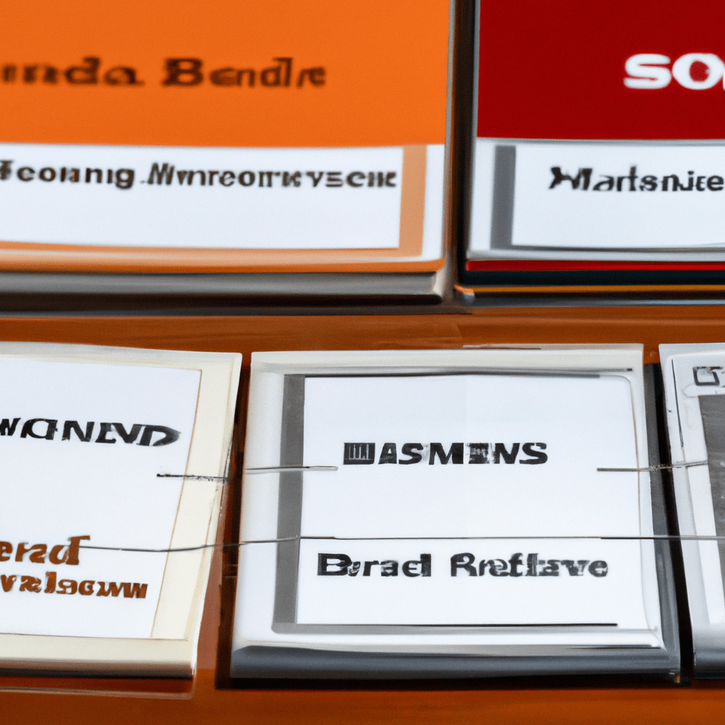 A photo showing a diversified portfolio with different types of bonds, including government, corporate, and mortgage bonds. Sigma 85mm f/1.4. No text.. Sigma 85 mm f/1.4. No text.