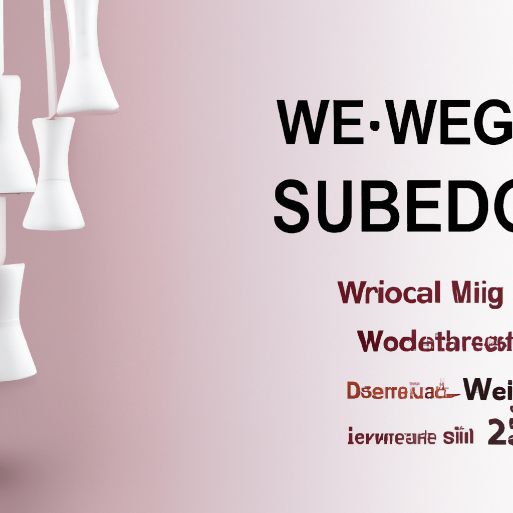 <picture>
<img decoding=