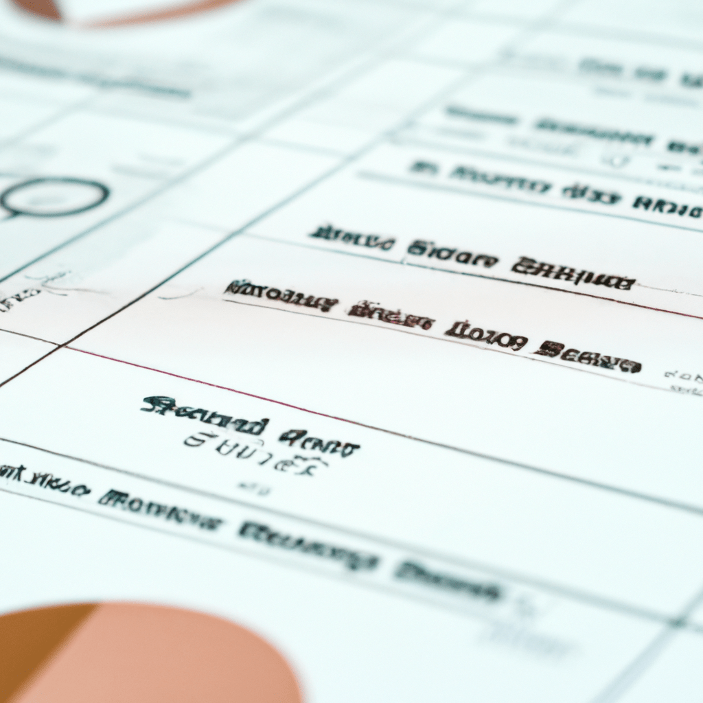 A picture showing different bond funds displayed on a chart with their returns and costs.. Sigma 85 mm f/1.4. No text.