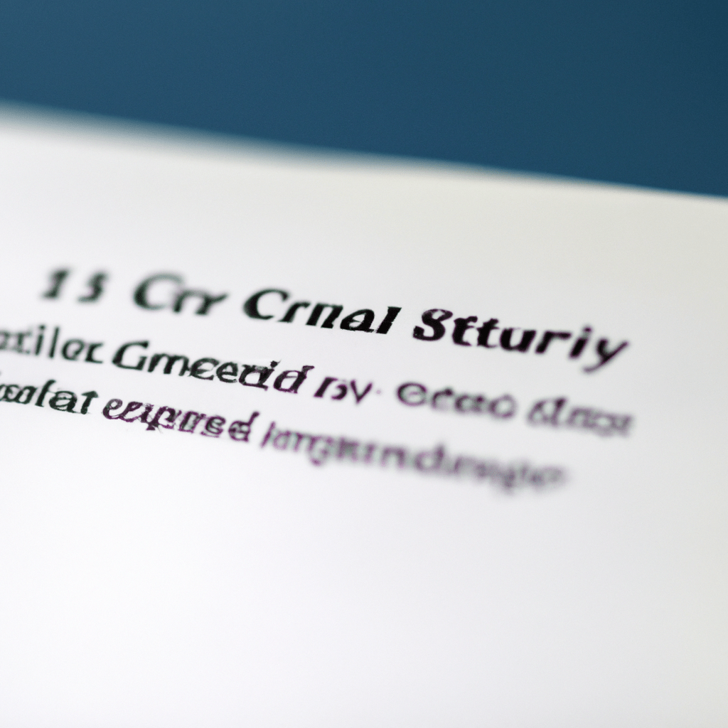 2 - A photo showcasing the importance of issuer's credibility, interest rates, maturity period, and trading restrictions on bond liquidity.. Sigma 85 mm f/1.4. No text.