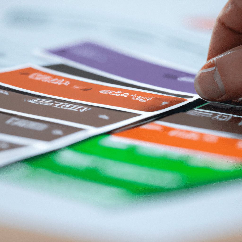 A photo of a person carefully selecting a variety of bonds with different maturities, issuers, and interest rates to achieve a well-diversified bond portfolio. Capture the essence of diversification in bond investments.. Sigma 85 mm f/1.4. No text.